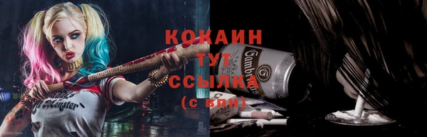 a pvp Аркадак